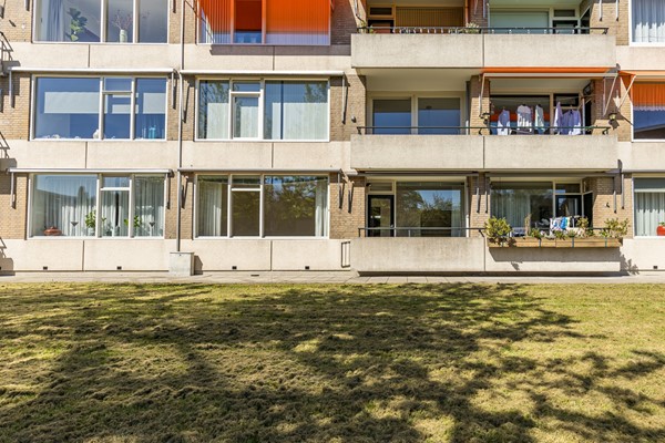 Imanuel Kantstraat 350-21.jpg